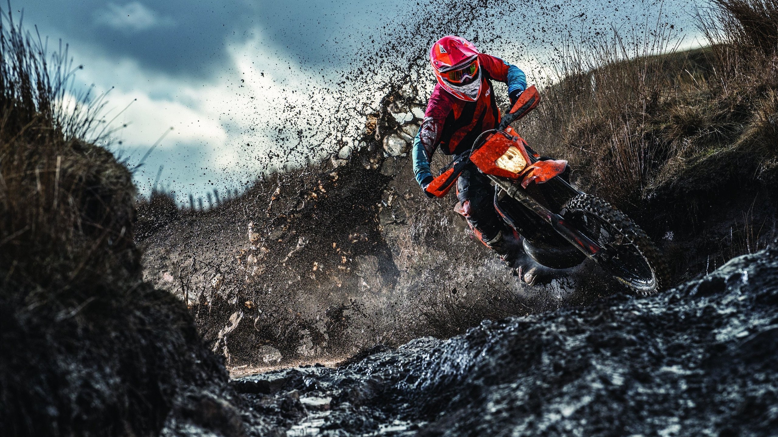 最火爆的比赛:世俱杯历史上的“经典大战”