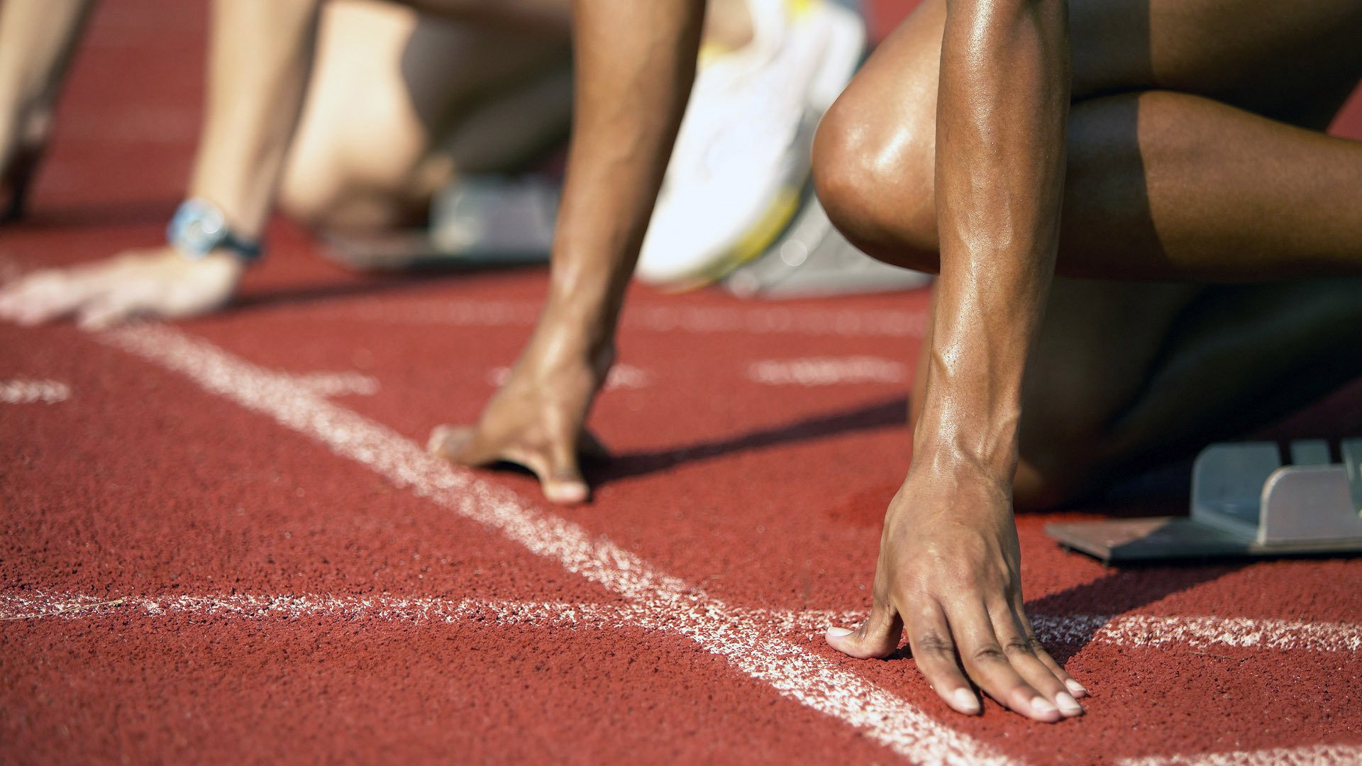 篮球专项体能训练技术创新及应用案例分析,篮球专项体能训练技术创新及应用案例分析题