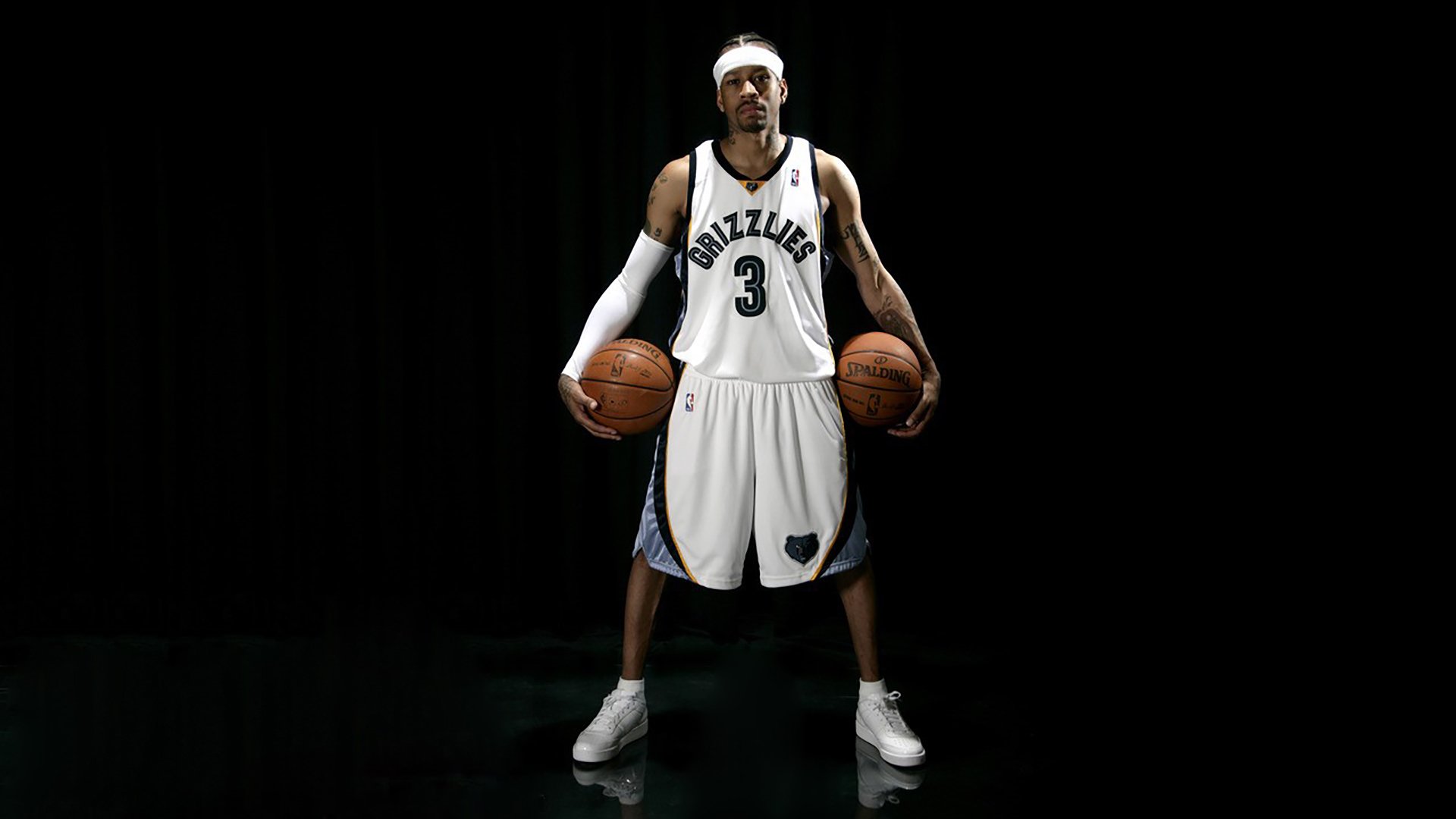 篮球专项体能训练技术创新及应用案例分析,篮球专项体能训练技术创新及应用案例分析题