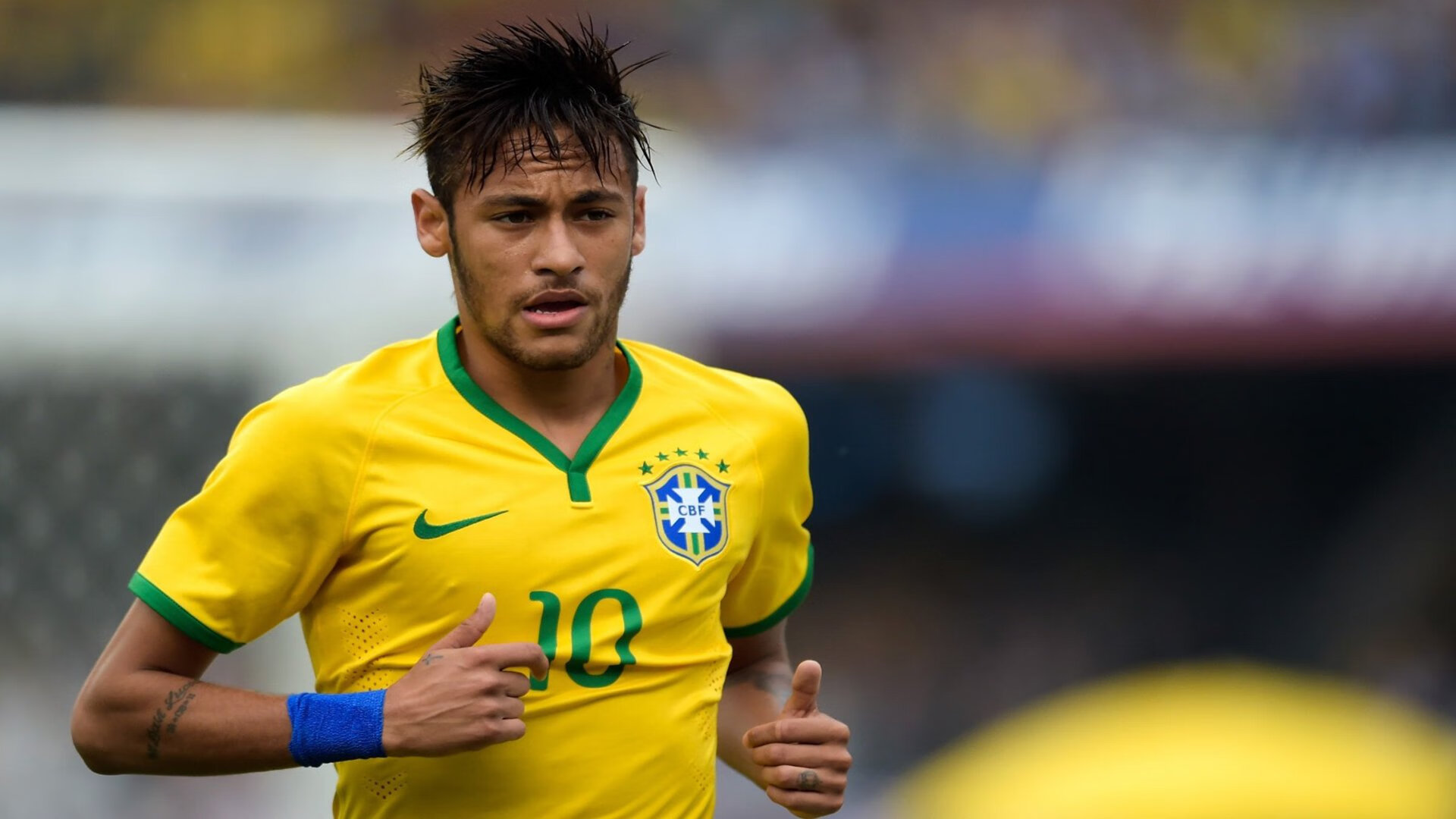 F1圣保罗站冲刺赛排位：汉密尔顿未进前十，阿斯顿马丁崭露头角，圣保罗锦标赛