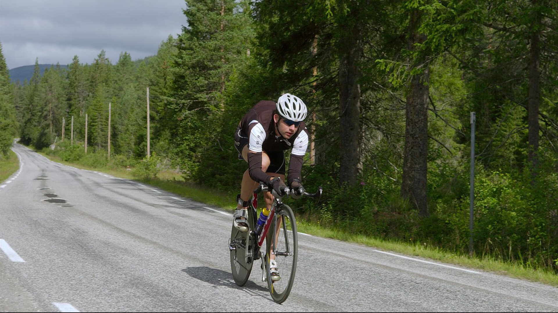 中国女篮的团结让人敬佩,中国女篮好样的