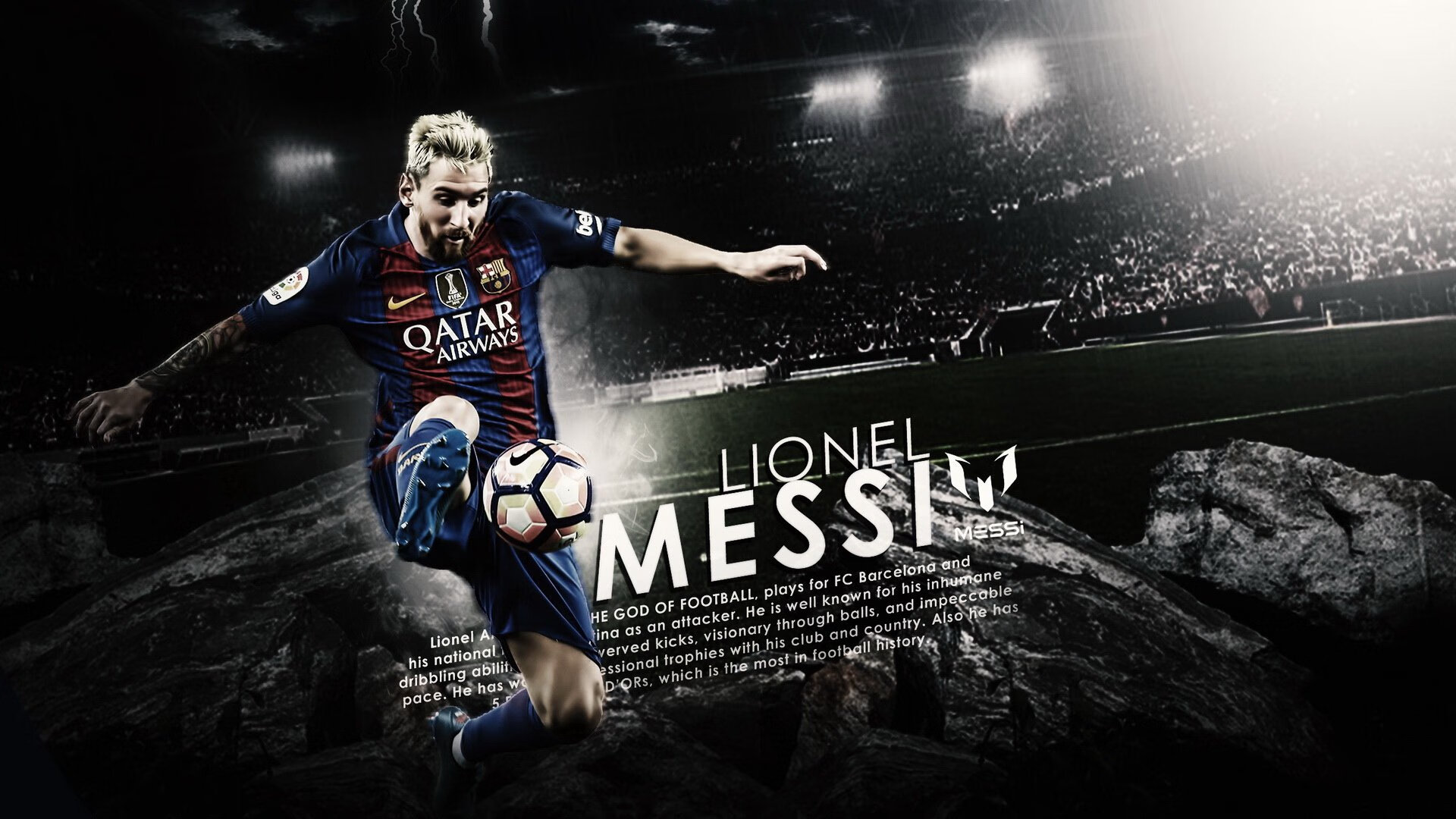 中超焦点战精彩瞬间引热议，2021中超集锦官方视频集锦