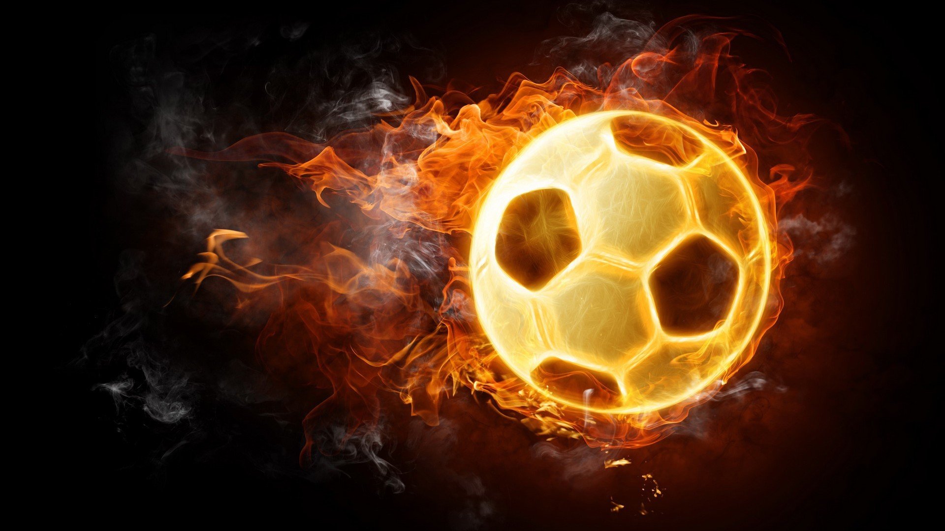 塞尔塔喊出狼性宣言:巴萨想赢?没那么容易,巴萨 塞尔塔