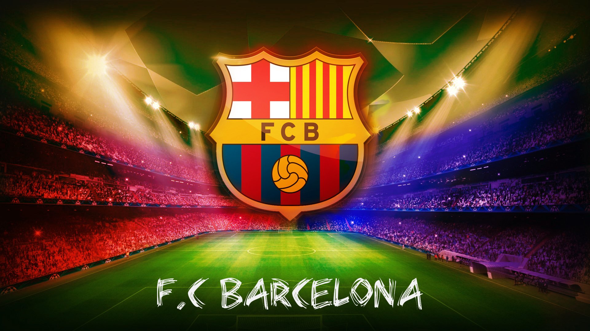 森林狼恐怖开局！首节43-15打花比赛，兰德尔三双创队史新纪录，森林狼篮板王