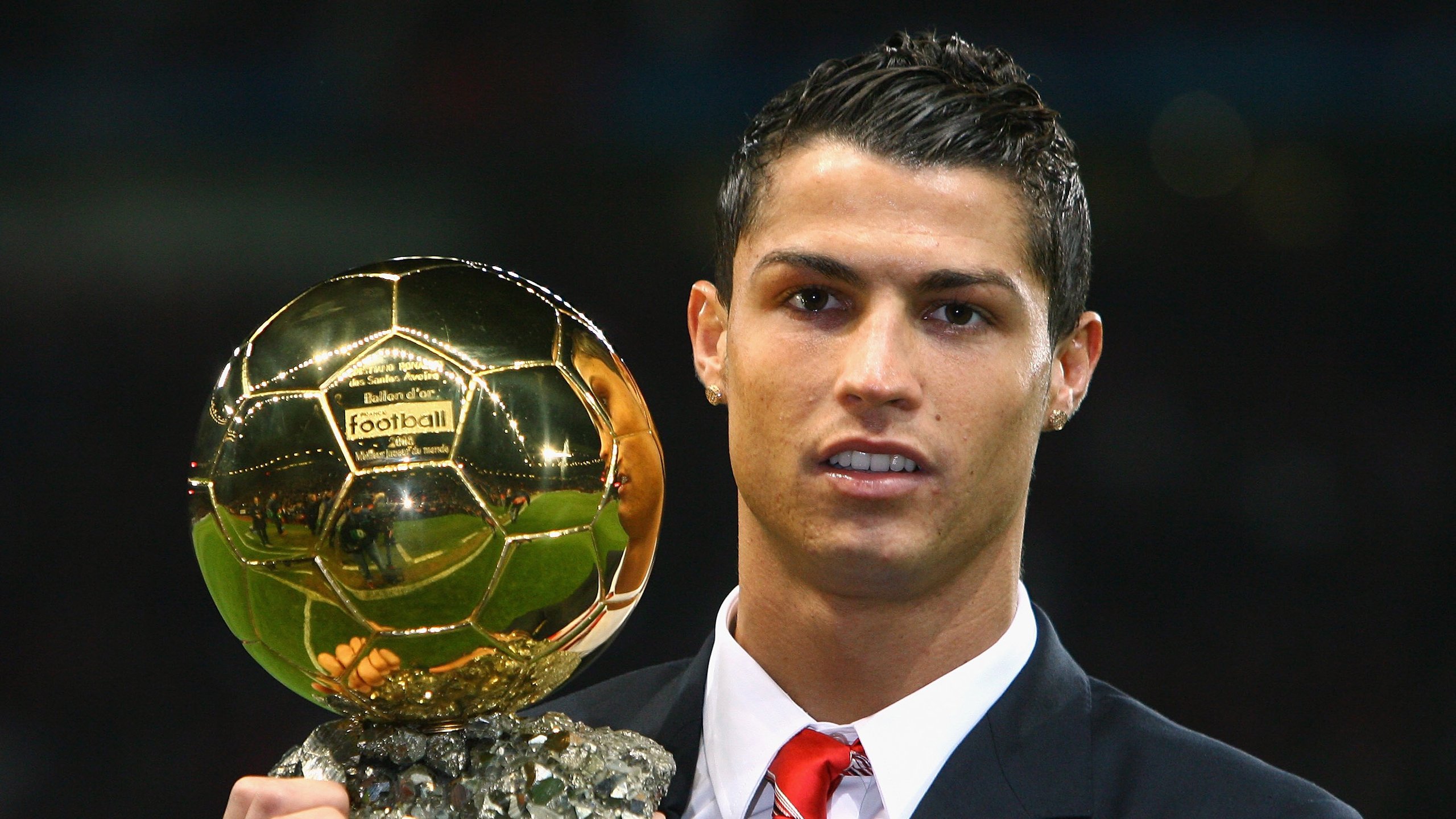 球员在训练营高强度训练下体能显著提升，让球员在训练中学会自我管理