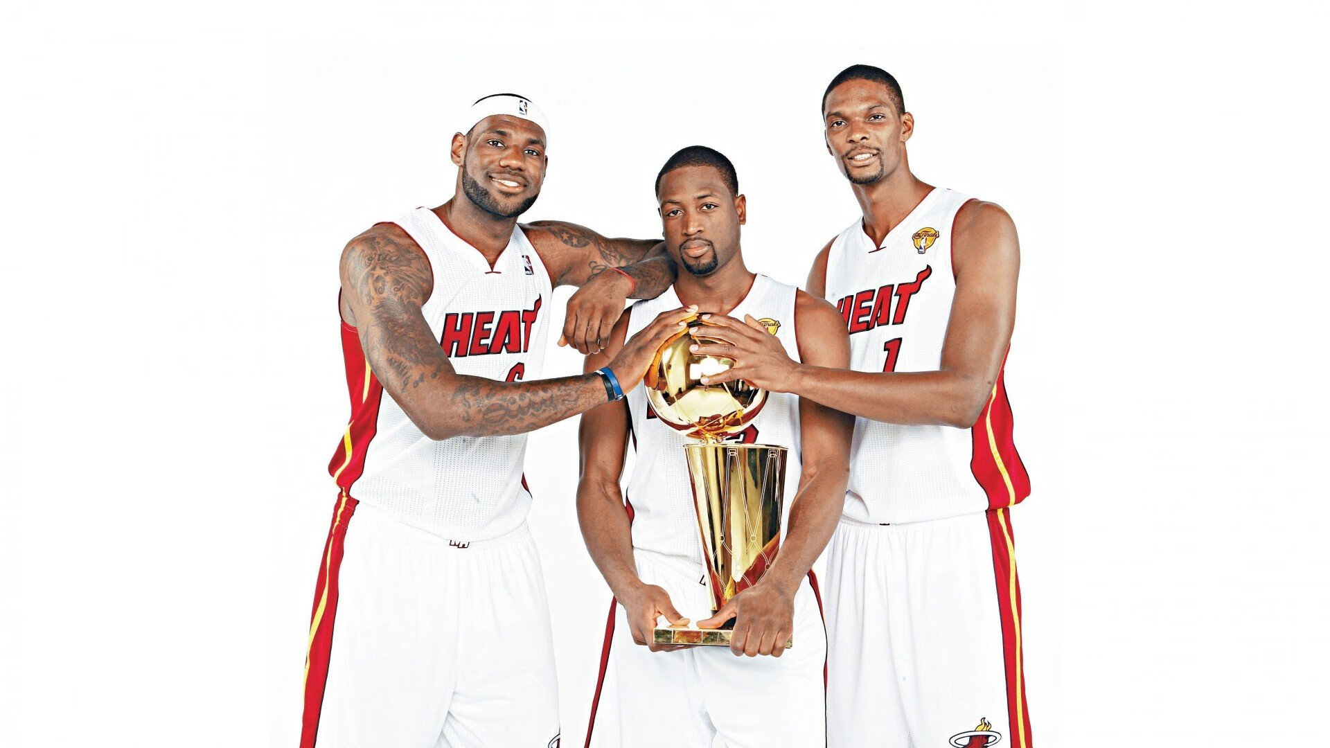 球员在训练营高强度训练下体能显著提升，让球员在训练中学会自我管理