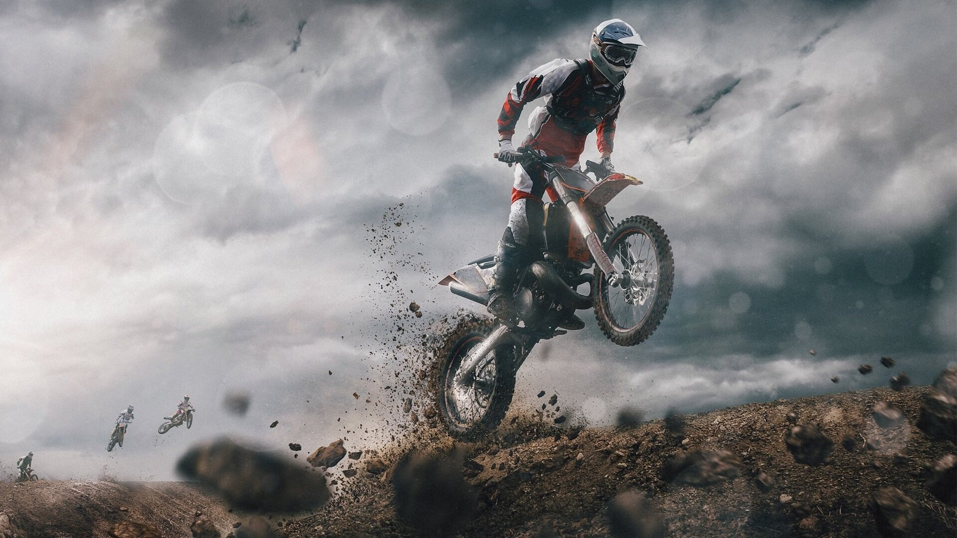 石破天惊的冷门逆转，让球迷热血沸腾！，石破天的原名叫什么