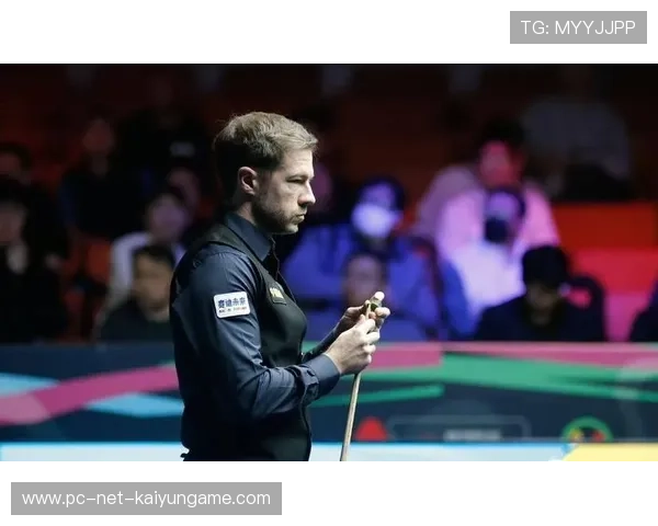 大师赛爆冷门：名将首轮出局引发讨论，大师赛是啥