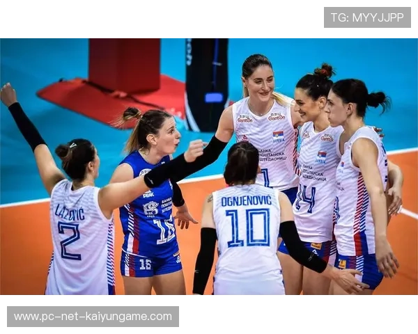 多米尼加国际健身与体育产业合作持续深入，多米尼加项目