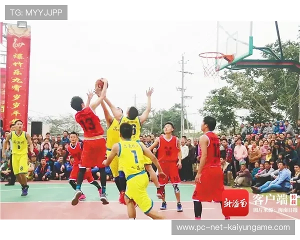 城市体育节期间赛事联动活动不断，体育赛事促进城市形象提升