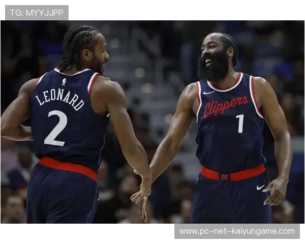 快船表现低迷,哈登尽力不敌强敌,哈登vs快船集锦