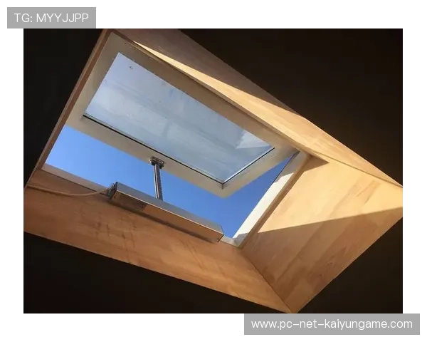 亚马尔边中切换自如