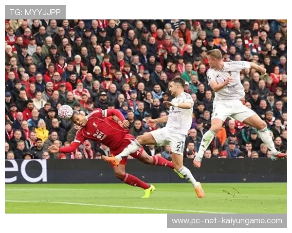 布鲁诺弧顶远射曼联再添分