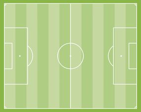 开云网址入口-校园体育环境对学生运动积极性的引导作用研究，学校体育的一种氛围与环境