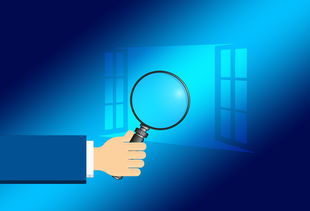 开云·体育官网APP下载-法甲球队基于运动负荷监测优化恢复训练策略，运动负荷测试与分析报告