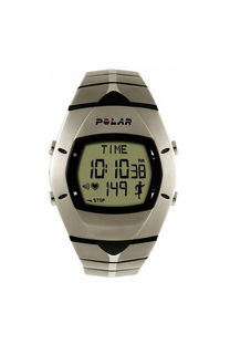 开云官方-法甲球员赛后心率恢复监测促进科学训练调整，法甲队员