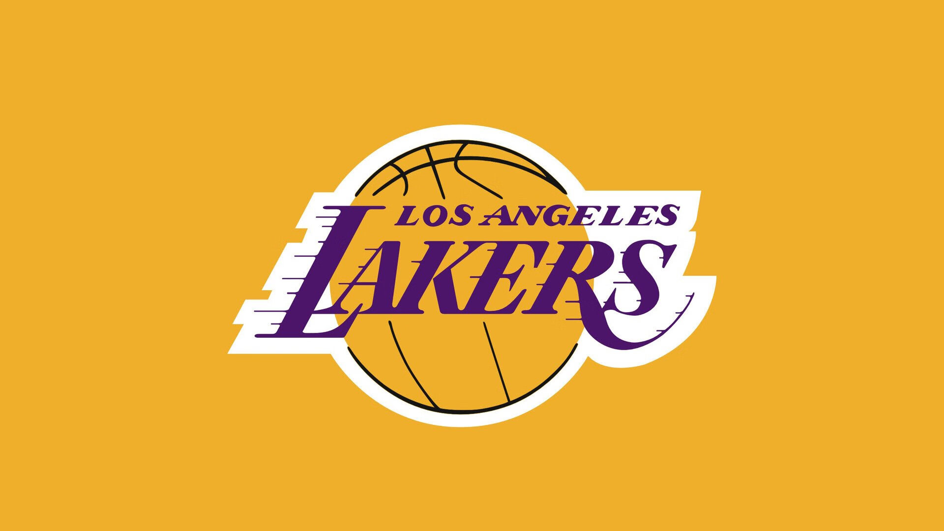 “跨界合作”超级联赛,电竞迎来全新契机!