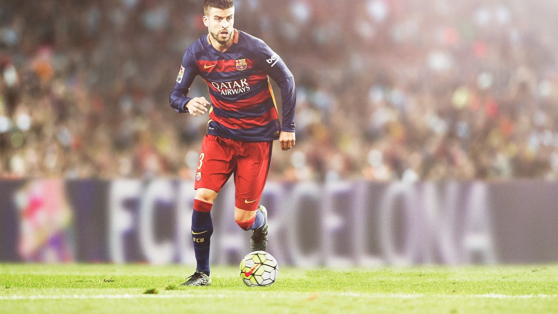 开云体育网页版-特色体育节在城市中心区举办，吸引众多市民参与，体育特色活动实施方案