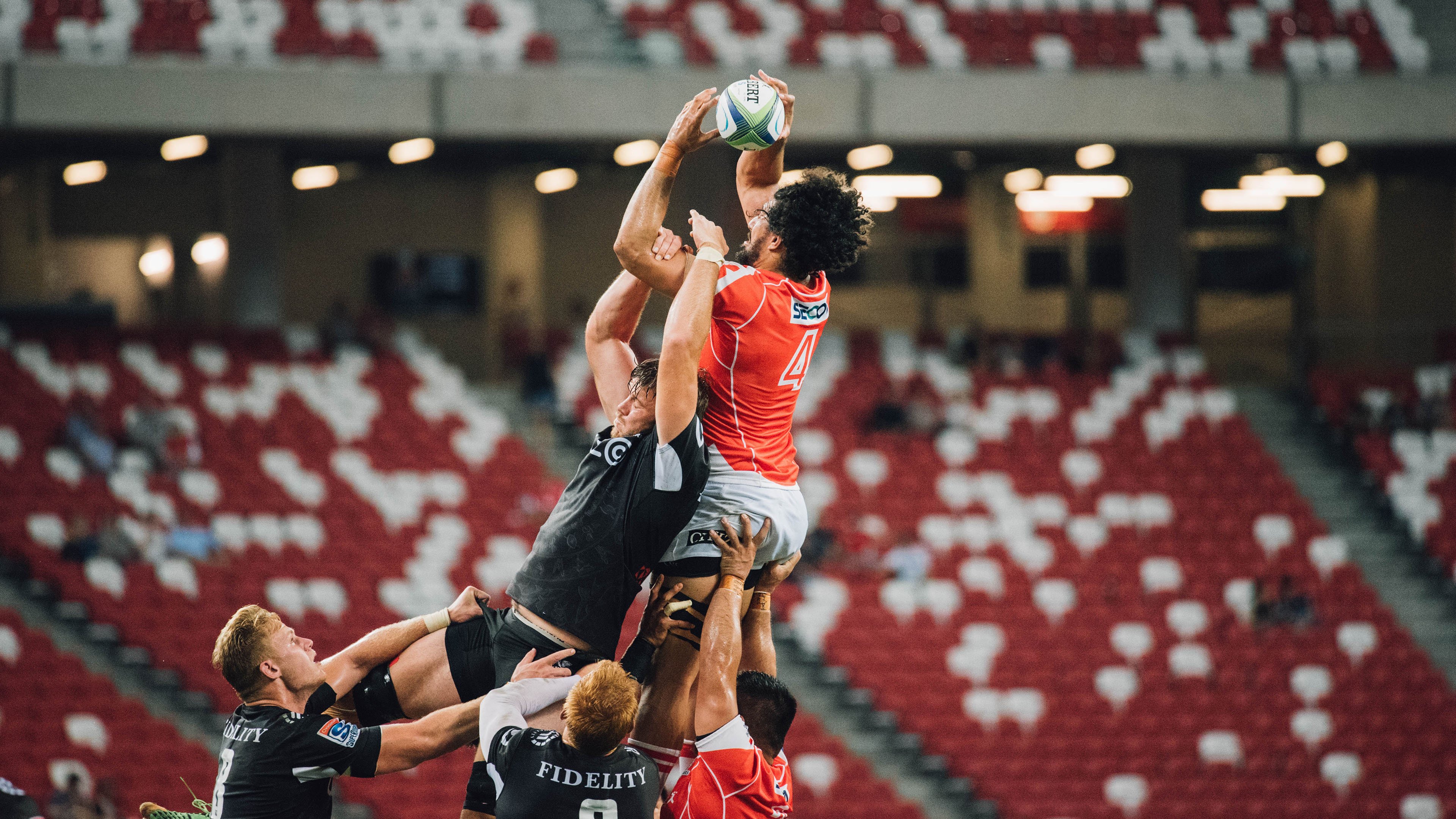 篮球新星崛起，挑战霸主地位！，篮球界的新星