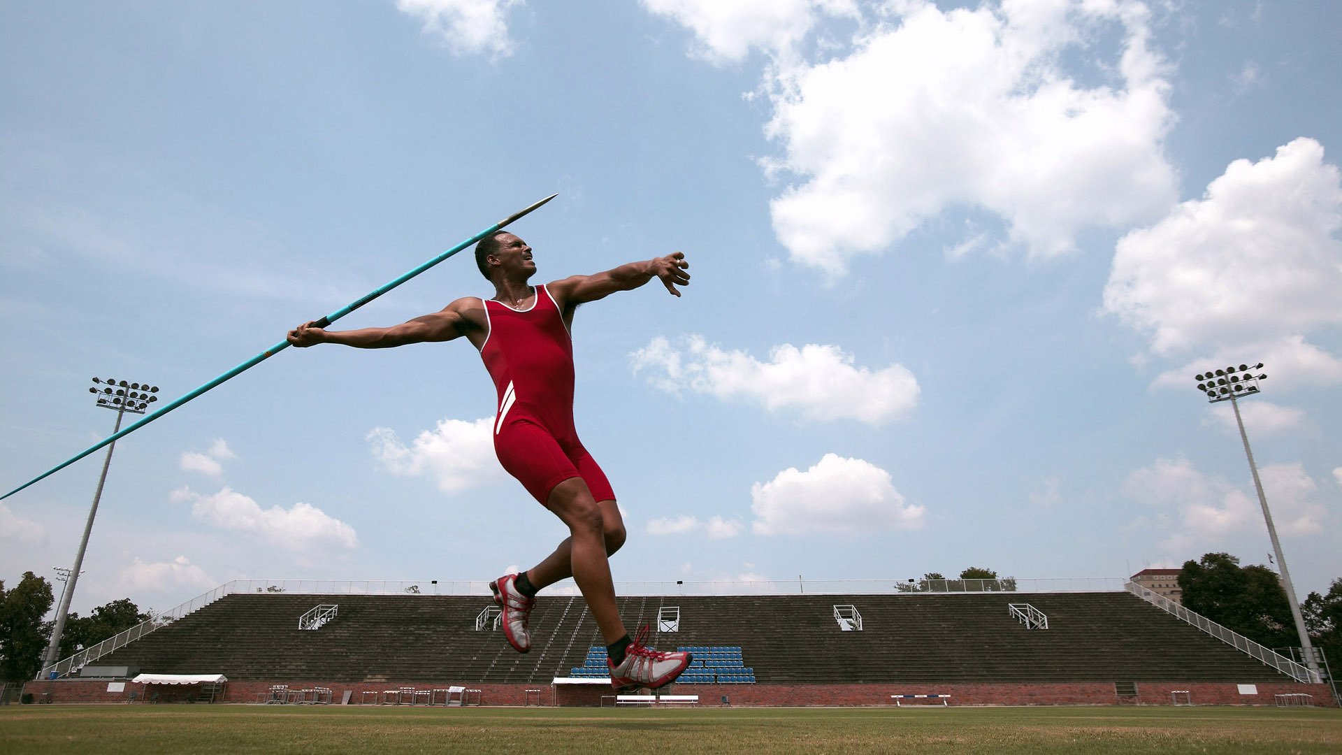 开yun体育-绝杀大会：最令人心跳加速的终场瞬间！，我想看绝杀