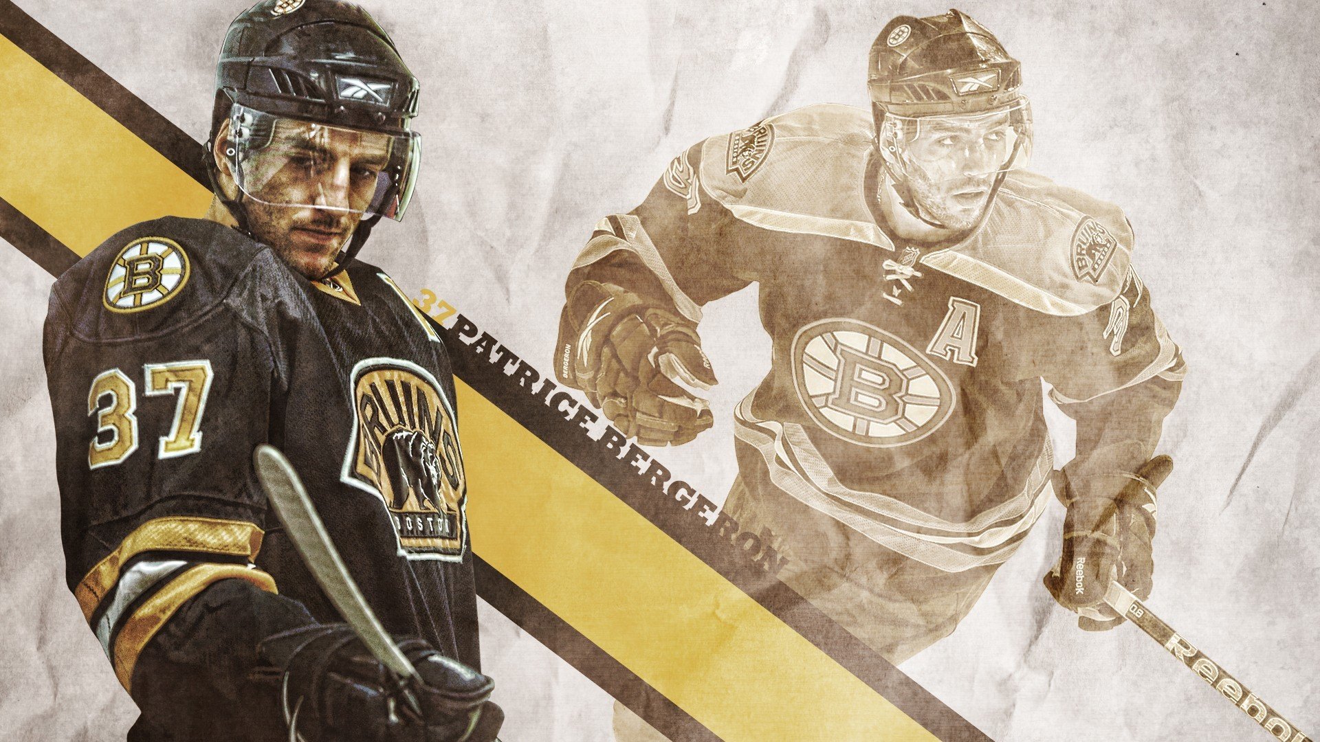 耻辱三连败！联盟最被高估球队又要重建？，耻辱三种结局